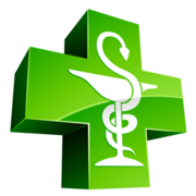 Pharmacie DJATIT